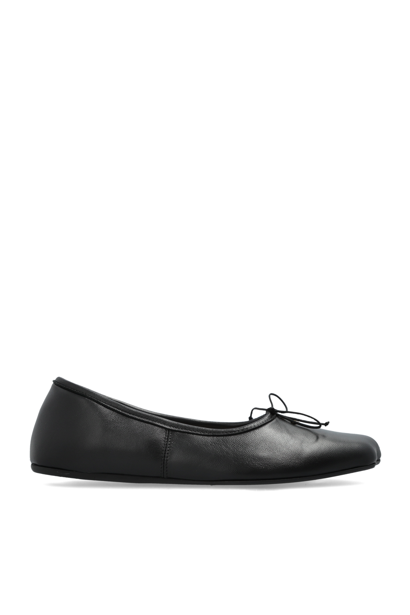 Vivienne Westwood Ballet flats Brigitte | Women's Shoes | Vitkac